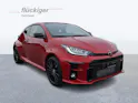 Toyota GR Yaris 1.6 Turbo Sport 4x4