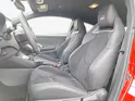 Toyota GR Yaris 1.6 Turbo Sport 4x4