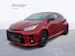 Toyota GR Yaris 1.6 Turbo Sport 4x4