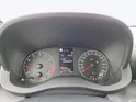 Toyota GR Yaris 1.6 Turbo Sport 4x4