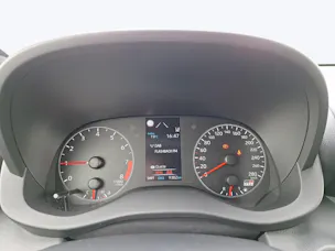 Toyota GR Yaris 1.6 Turbo Sport 4x4