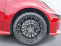 Toyota GR Yaris 1.6 Turbo Sport 4x4