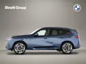 BMW X3 30e xDrive