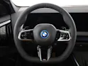 BMW X3 30e xDrive