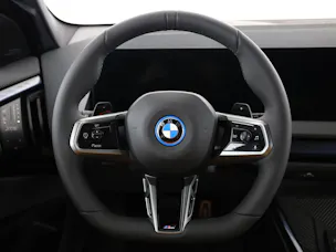 BMW X3 30e xDrive