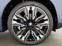 BMW X3 30e xDrive