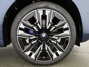 BMW X3 30e xDrive