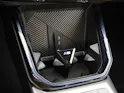 BMW X3 30e xDrive