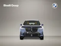 BMW X3 30e xDrive