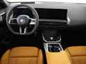 BMW X3 30e xDrive