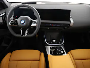 BMW X3 30e xDrive