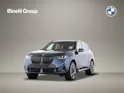 BMW X3 30e xDrive