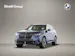 BMW X3 30e xDrive
