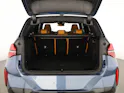 BMW X3 30e xDrive