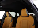 BMW X3 30e xDrive