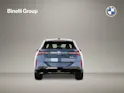 BMW X3 30e xDrive