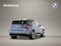 BMW X3 30e xDrive