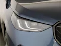 BMW X3 30e xDrive