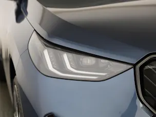 BMW X3 30e xDrive