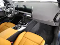 BMW X3 30e xDrive