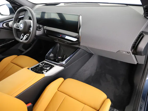 BMW X3 30e xDrive