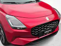 Suzuki Swift 1.2 Sakura Top Hybrid 4x4 - ab 1.99% Leasing