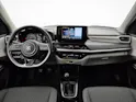 Suzuki Swift 1.2 Sakura Top Hybrid 4x4 - ab 1.99% Leasing