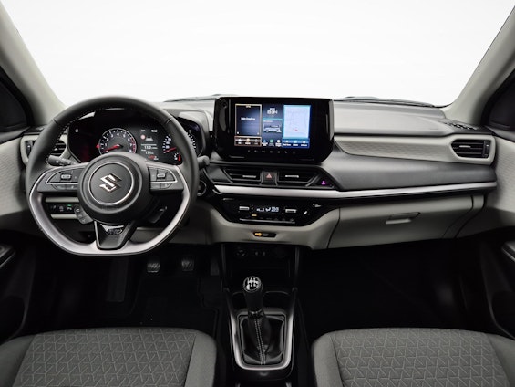 Vehicle image 4 Vehicle image 4