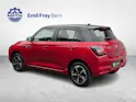 Suzuki Swift 1.2 Sakura Top Hybrid 4x4 - ab 1.99% Leasing