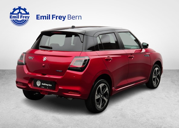 Vehicle image 2 Vehicle image 2