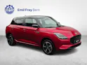 Suzuki Swift 1.2 Sakura Top Hybrid 4x4 - ab 1.99% Leasing