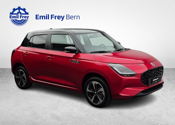 Vehicle image 9 Vehicle image 9