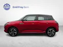 Suzuki Swift 1.2 Sakura Top Hybrid 4x4 - ab 1.99% Leasing