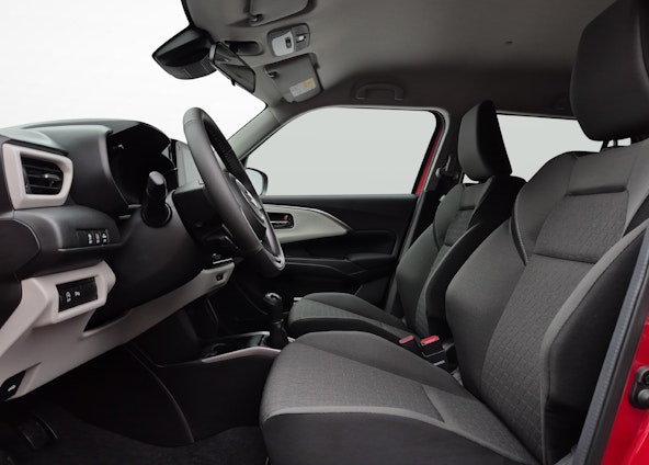 Vehicle image 3 Vehicle image 3