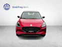 Suzuki Swift 1.2 Sakura Top Hybrid 4x4 - ab 1.99% Leasing