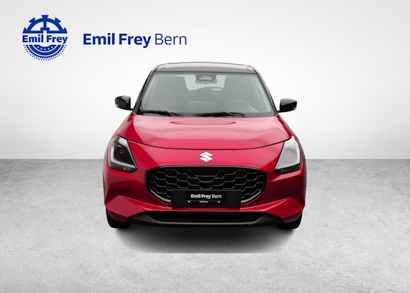 Vehicle image 10 Vehicle image 10