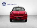 Suzuki Swift 1.2 Sakura Top Hybrid 4x4 - ab 1.99% Leasing