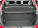 Suzuki Swift 1.2 Sakura Top Hybrid 4x4 - ab 1.99% Leasing