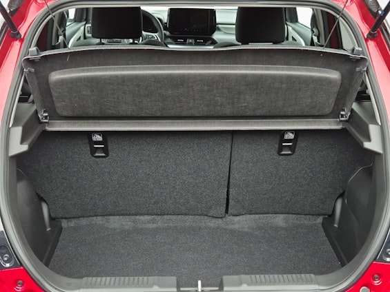 Vehicle image 12 Vehicle image 12