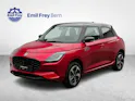Suzuki Swift 1.2 Sakura Top Hybrid 4x4 - ab 1.99% Leasing