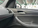 BMW X3 20d xDrive