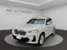 BMW X3 20d xDrive