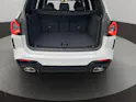 BMW X3 20d xDrive