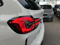 BMW X3 20d xDrive