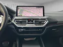 BMW X3 20d xDrive