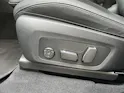 BMW X3 20d xDrive