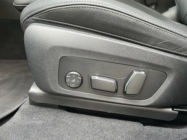 BMW X3 20d xDrive