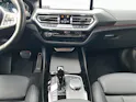 BMW X3 20d xDrive