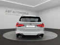 BMW X3 20d xDrive