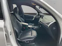 BMW X3 20d xDrive